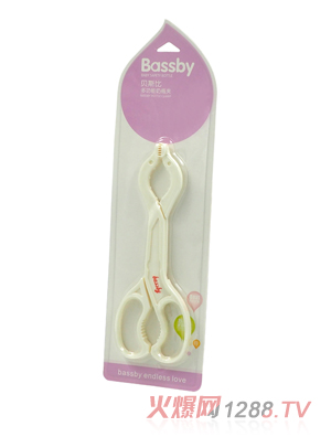 ؐ˹����ƿ�A