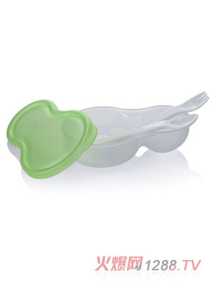 �W��(bi��o)���J����ĥιʳ��