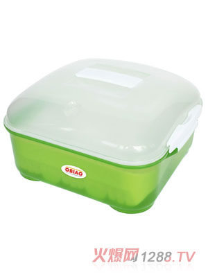 �W��(bi��o)�๦���̷�������