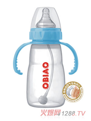 �W��(bi��o)���ڏ����z��ƿ240ml
