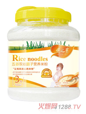 ��֮�{(l��n)����p�����ӠI�B(y��ng)�׷�