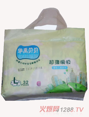 �A��ؐؐ����Ƭ��L����a