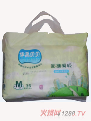 �A��ؐؐ����Ƭ��M���дa