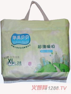 �A��ؐؐ����Ƭ��XL���Ӵ�a