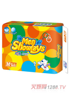 Menshowlays�����냺����ѝM�a