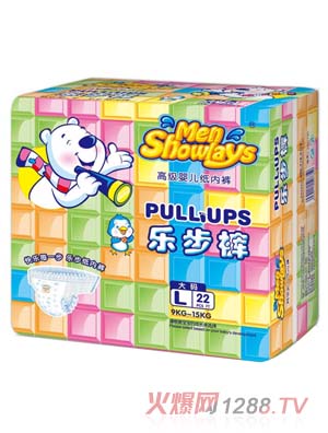 Menshowlays��(l��)��ѝL�a