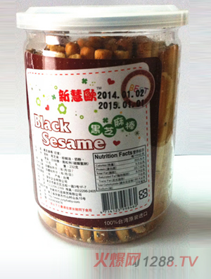 �»ۚW��֥���