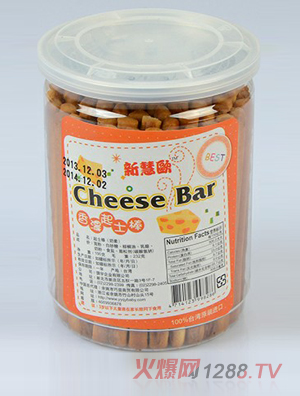 �»ۚW��ʿ��