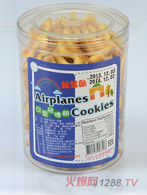 �»ۚW�ɐ�(��i)�w�C(j��)�