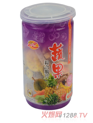 SSY�C���߹���Ƭ