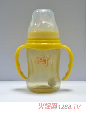 С�����{�׌��ڏ�����PP��ƿ210ml