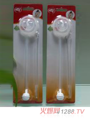 С�����Ԅ���ƿ���ܽM����(bi��o)�ڏ�1���b��