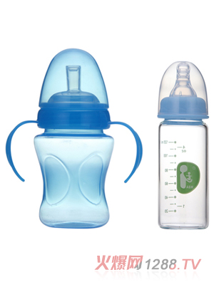 �������๦�ܷ���ħ��ƿ������