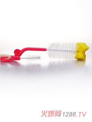 ������H001B�߼��������d�^��ƿˢ