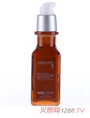 �����m��a(ch��n)��֏�(f��)�a(ch��n)����ꎾ��A˪