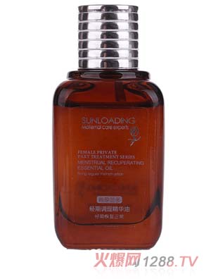 �����m��a(ch��n)��֏�(f��)��(j��ng)���{(di��o)�����A��