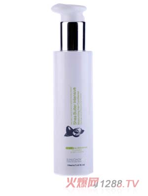 �����m��������ľ������(r��n)�o(h��)�l(f��)��