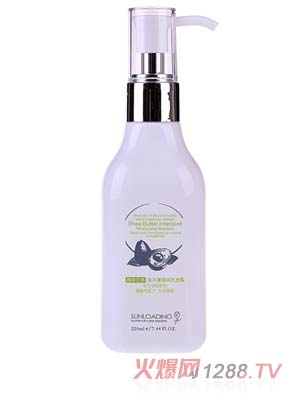 �����m��������ľ������(r��n)ϴ�l(f��)��