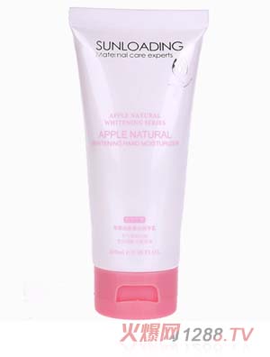 �����m���������O����Ȼ��ם�(r��n)����