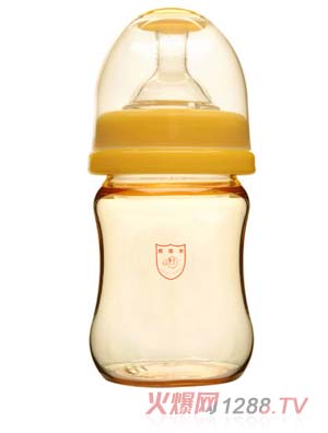 �མ�(l��)pes��ƿ�Sɫ