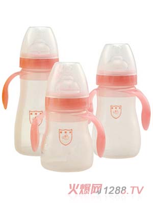 �མ����ֱ�ȫ���z��ƿ