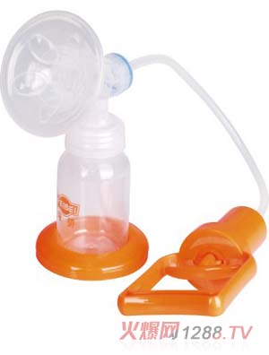 ��ؐ����������