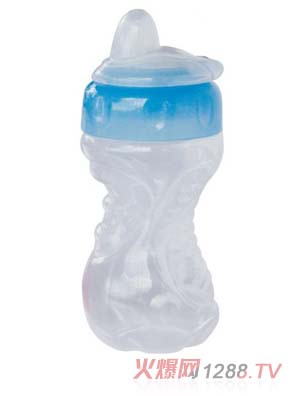 ��ؐ����yingye�ˮ��