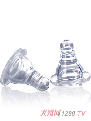 ��ϲ�߼����b�˿�ĸ�錍������