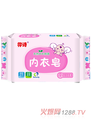 ��Ԋ(sh��)��(n��i)�������m����240g