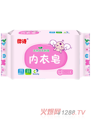 ��Ԋ(sh��)��(n��i)�������m����100g