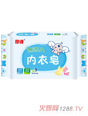 ��Ԋ(sh��)�o(w��)���Ӄ�(n��i)����150g