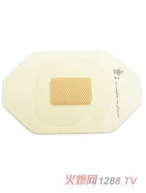 ���R���o(h��)Ě�N