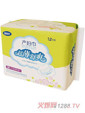 ���R���a(ch��n)�D����M��