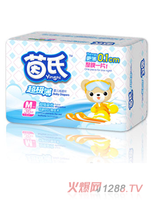 ���ϳ�������ƬM�a