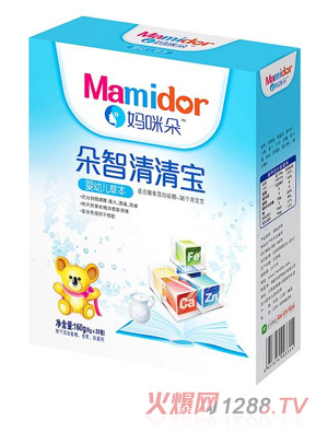 �������׃��������匚�����b��