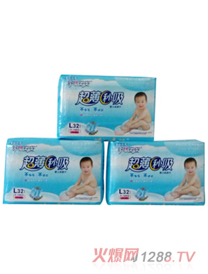 ���İ���������������Ƭ