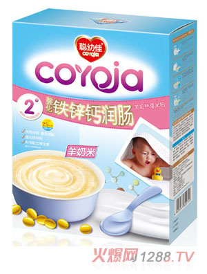 �׼я�(qi��ng)���F�\�}��(r��n)�c������ѿ�׷�