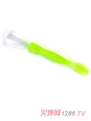 �ԹԻ�yingye��(ji��n)�׸��׾Gɫ