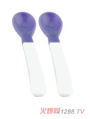 �ԹԻ�yingye������ɫ