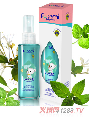 �������o(w��)�û�¶ˮ