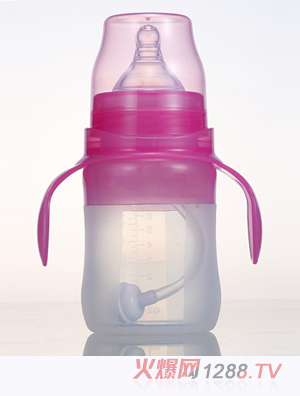 �ԹԻ�ֱ�팒�ڹ��z��ƿ140ML