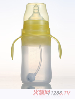 �ԹԻ�ֱ�팒�ڹ��z��ƿ210ML