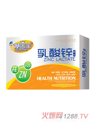 ���������\�z��