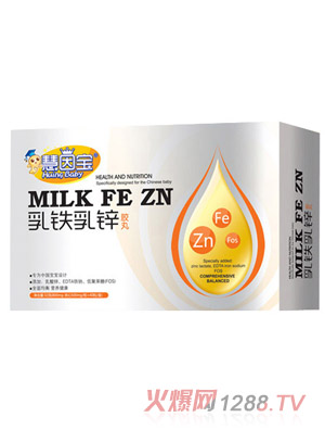 �������F���\�z��