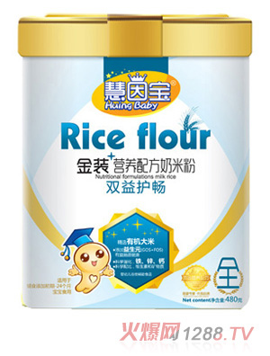 ����?q��)��p���o�c���b�I�B(y��ng)�䷽���׷�