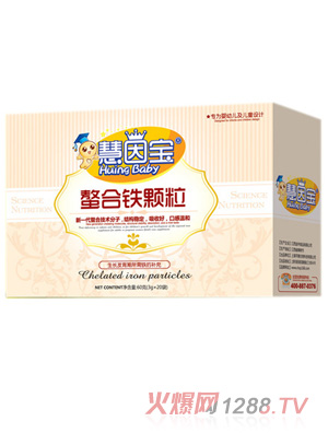 ����?q��)������F�w��