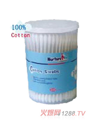 ���䃺�냺���S�ް���200֧�b��