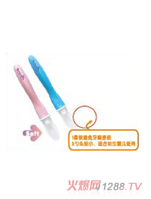 ���䃺���zܛ�^���ӣ�����