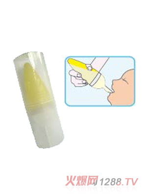 ���䃺ȫ���z�ɔD������ιʳ��