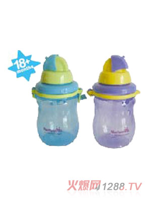 ���䃺��©�����ˮ��300ml